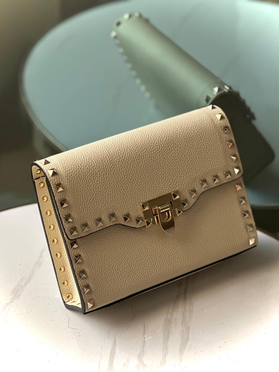 Ladies Valentino bags Lilly Onlines