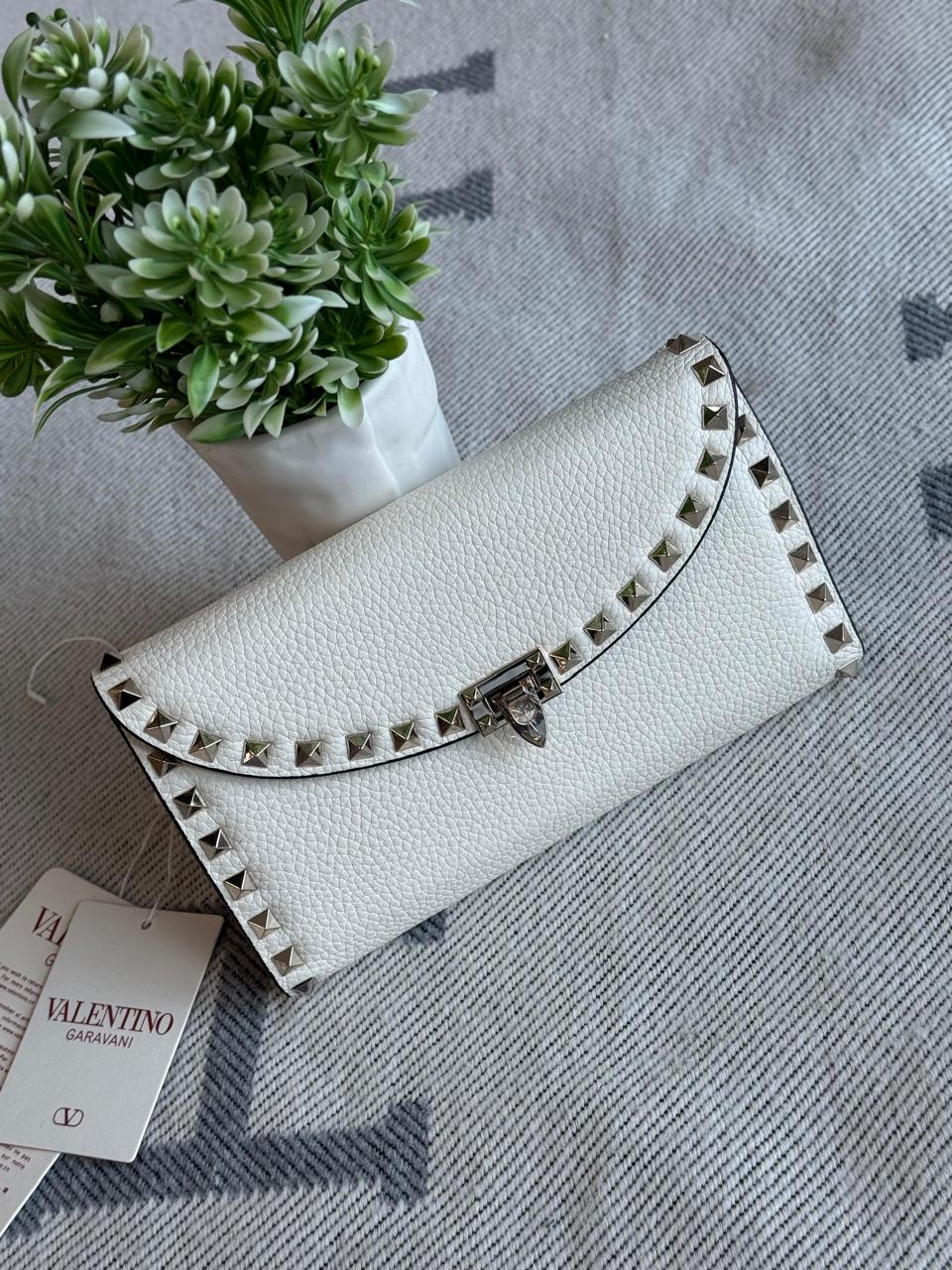Ladies Valentino bags Lilly Onlines