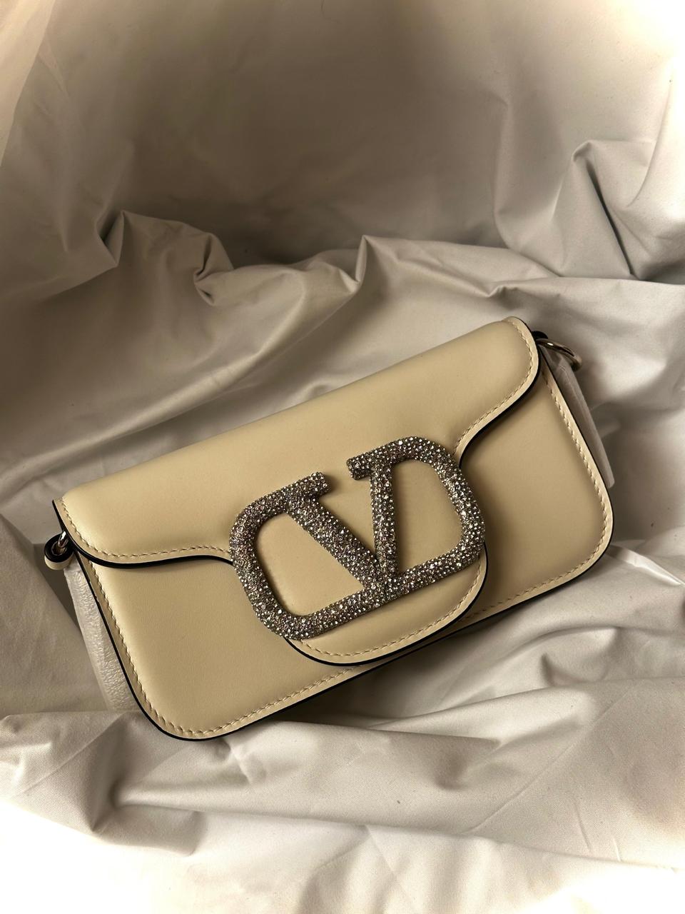 Ladies Valentino bags Lilly Onlines