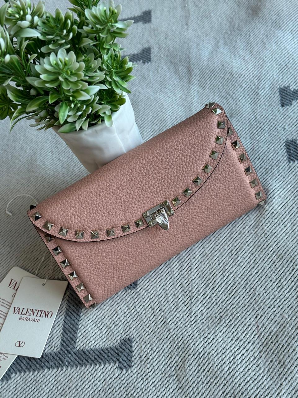 Ladies Valentino bags Lilly Onlines
