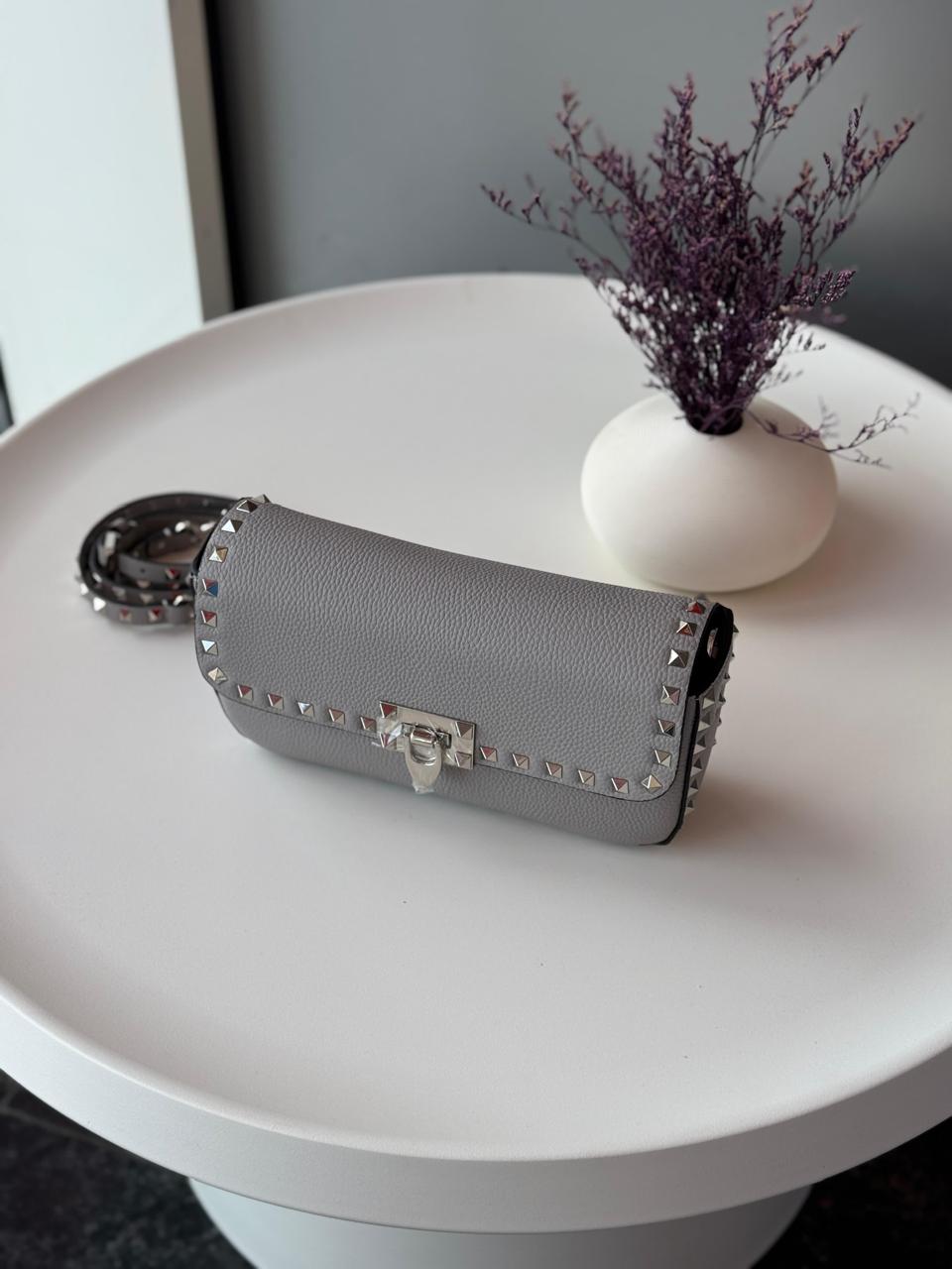 Ladies Valentino bags Lilly Onlines