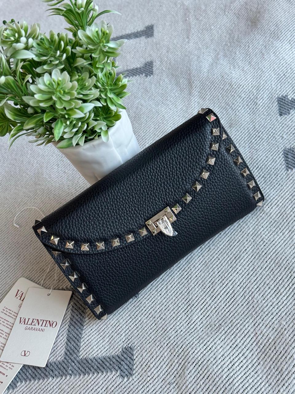 Ladies Valentino bags Lilly Onlines