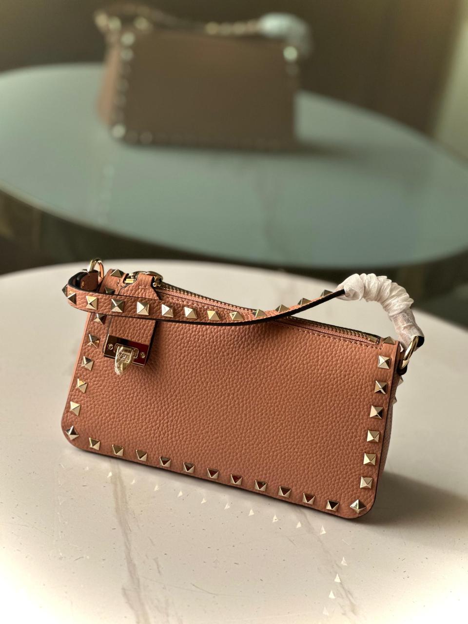 Ladies Valentino bags Lilly Onlines