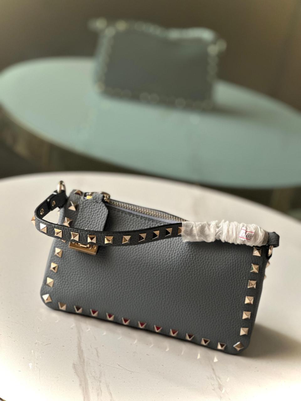 Ladies Valentino bags Lilly Onlines