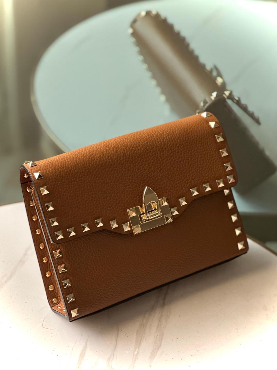 Ladies Valentino bags Lilly Onlines