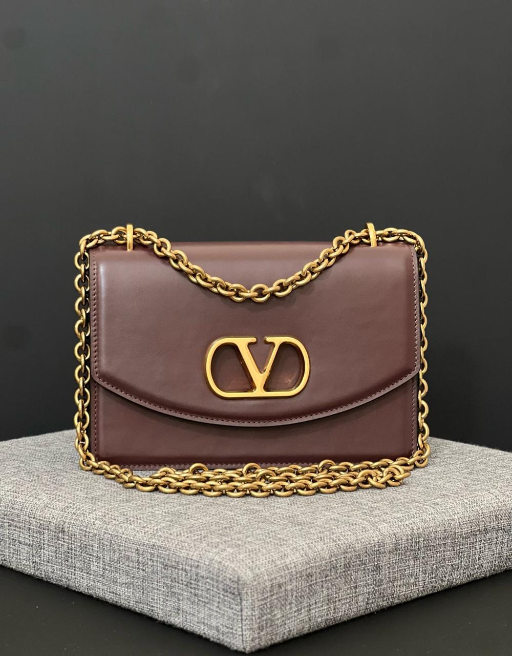 Ladies Valentino bags Lilly Onlines