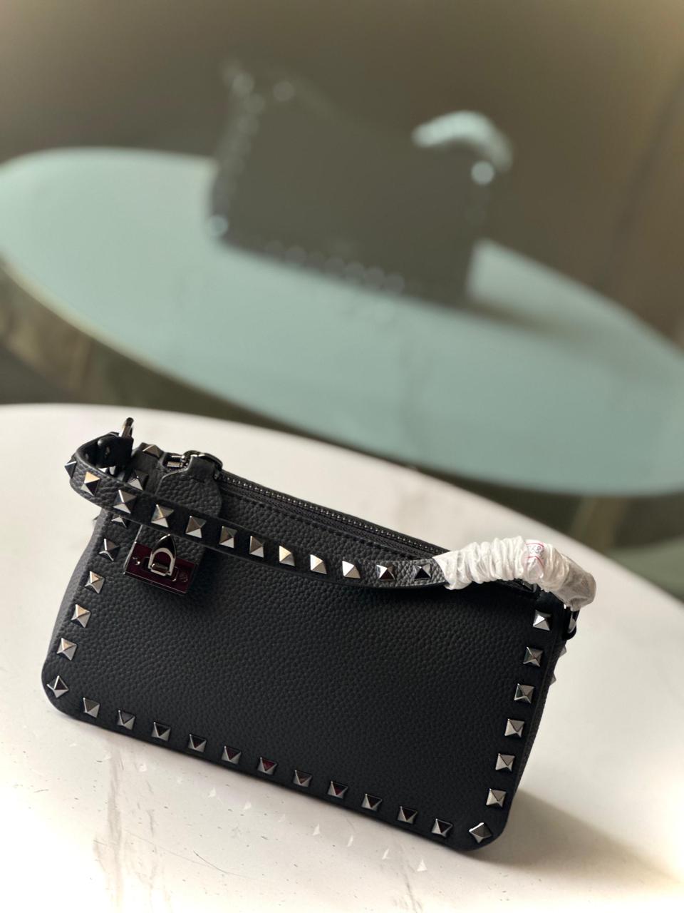 Ladies Valentino bags Lilly Onlines