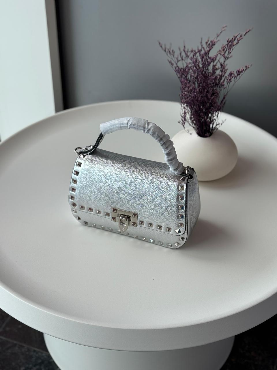 Ladies Valentino bags Lilly Onlines