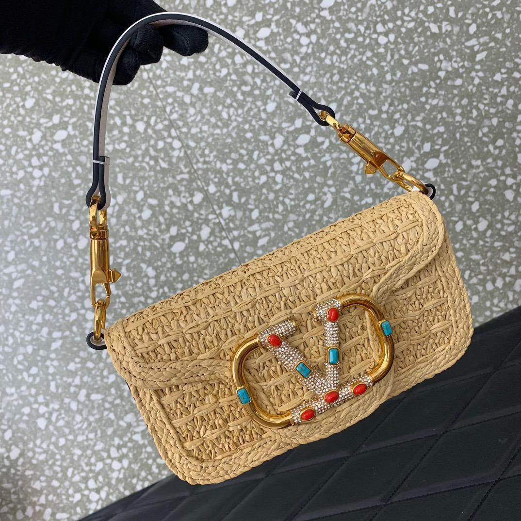 Ladies Valentino bags Lilly Onlines