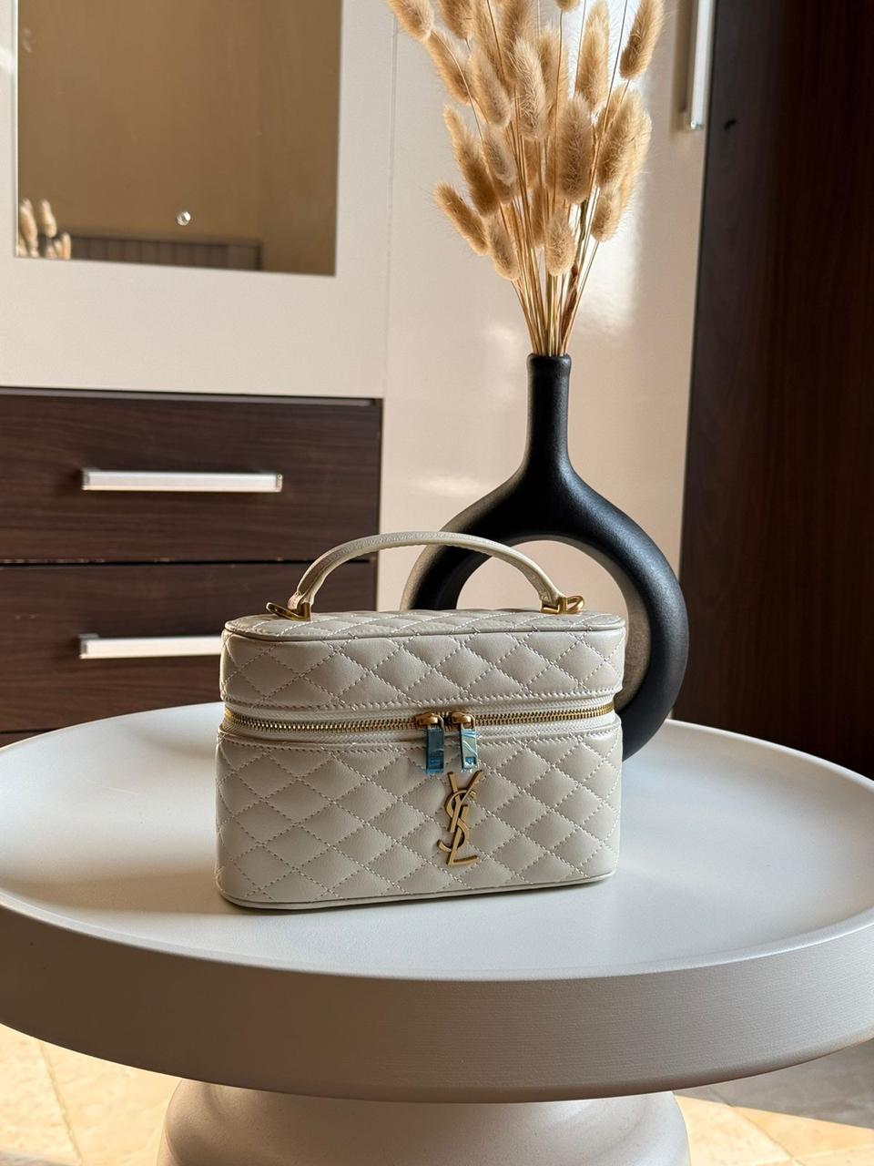Ladies Ysl bags Lilly Onlines