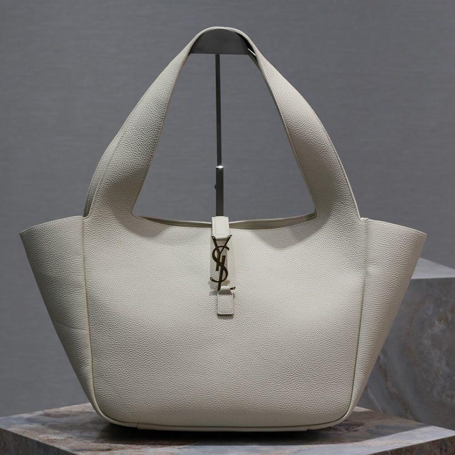 Ladies Ysl bags Lilly Onlines