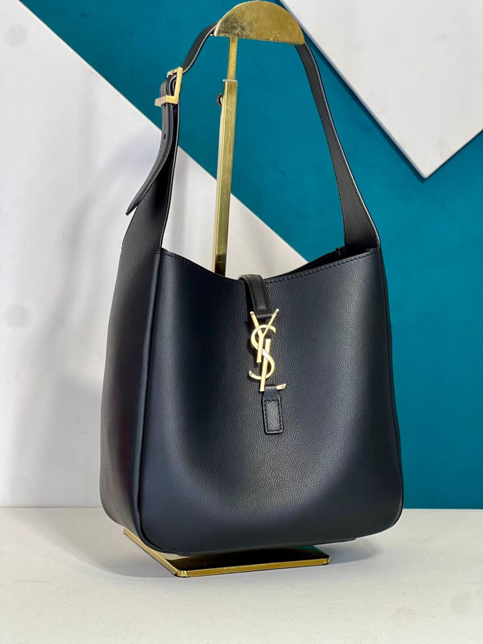 Ladies Ysl bags Lilly Onlines
