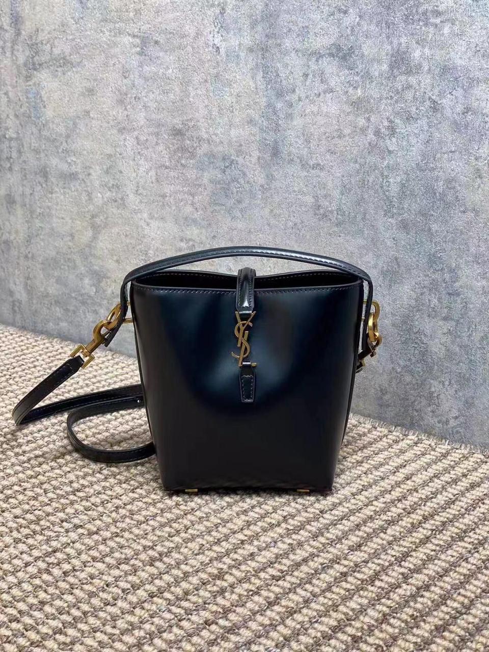 Ladies Ysl bags Lilly Onlines