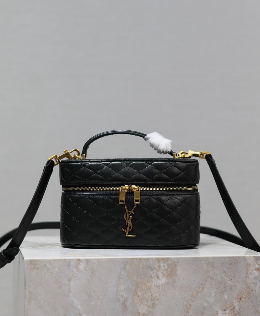Ladies Ysl bags Lilly Onlines