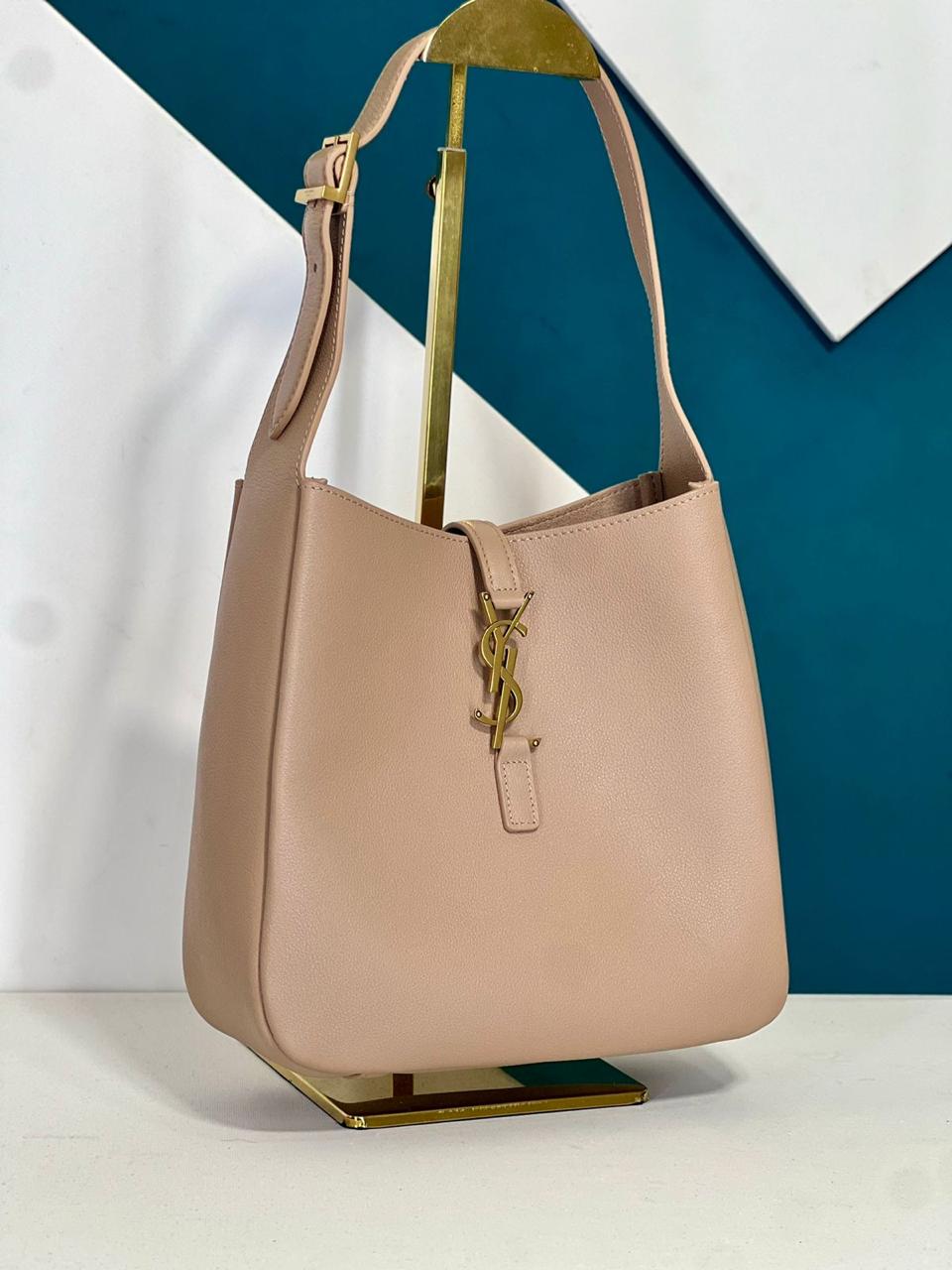 Ladies Ysl bags Lilly Onlines