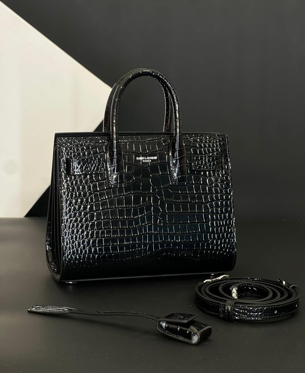 Ladies Ysl bags Lilly Onlines