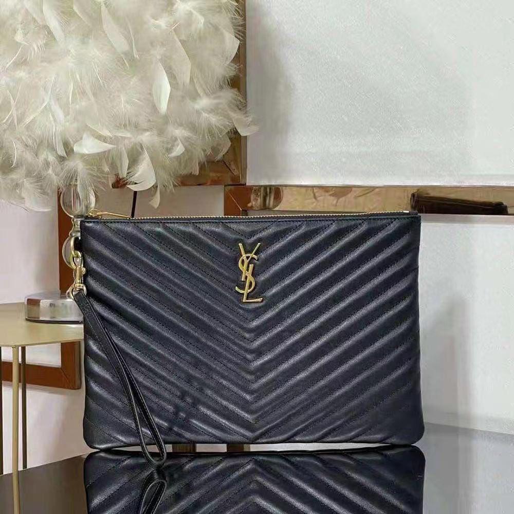 Ladies Ysl bags Lilly Onlines