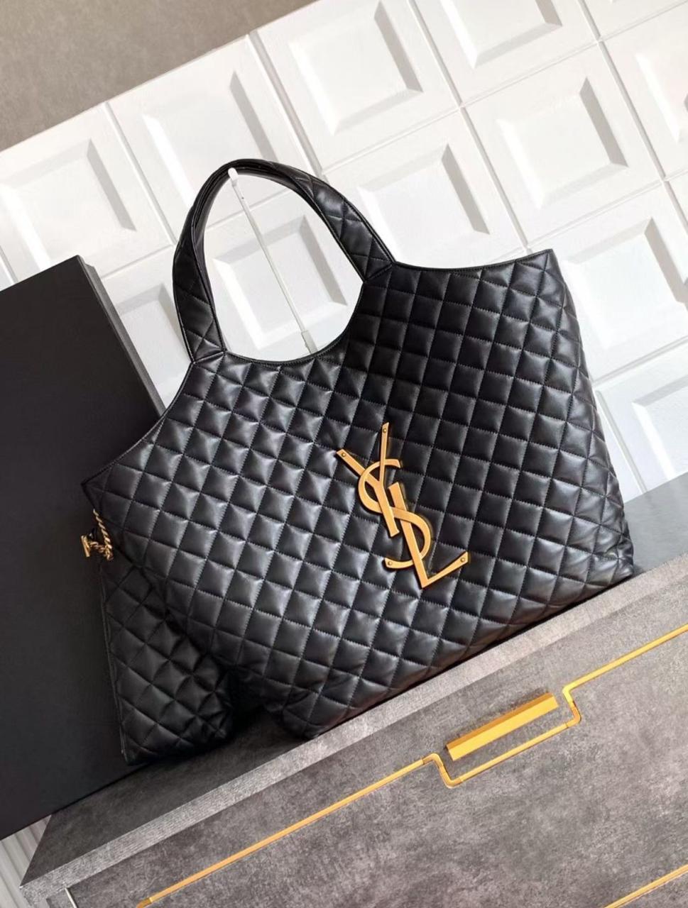 Ladies Ysl bags Lilly Onlines