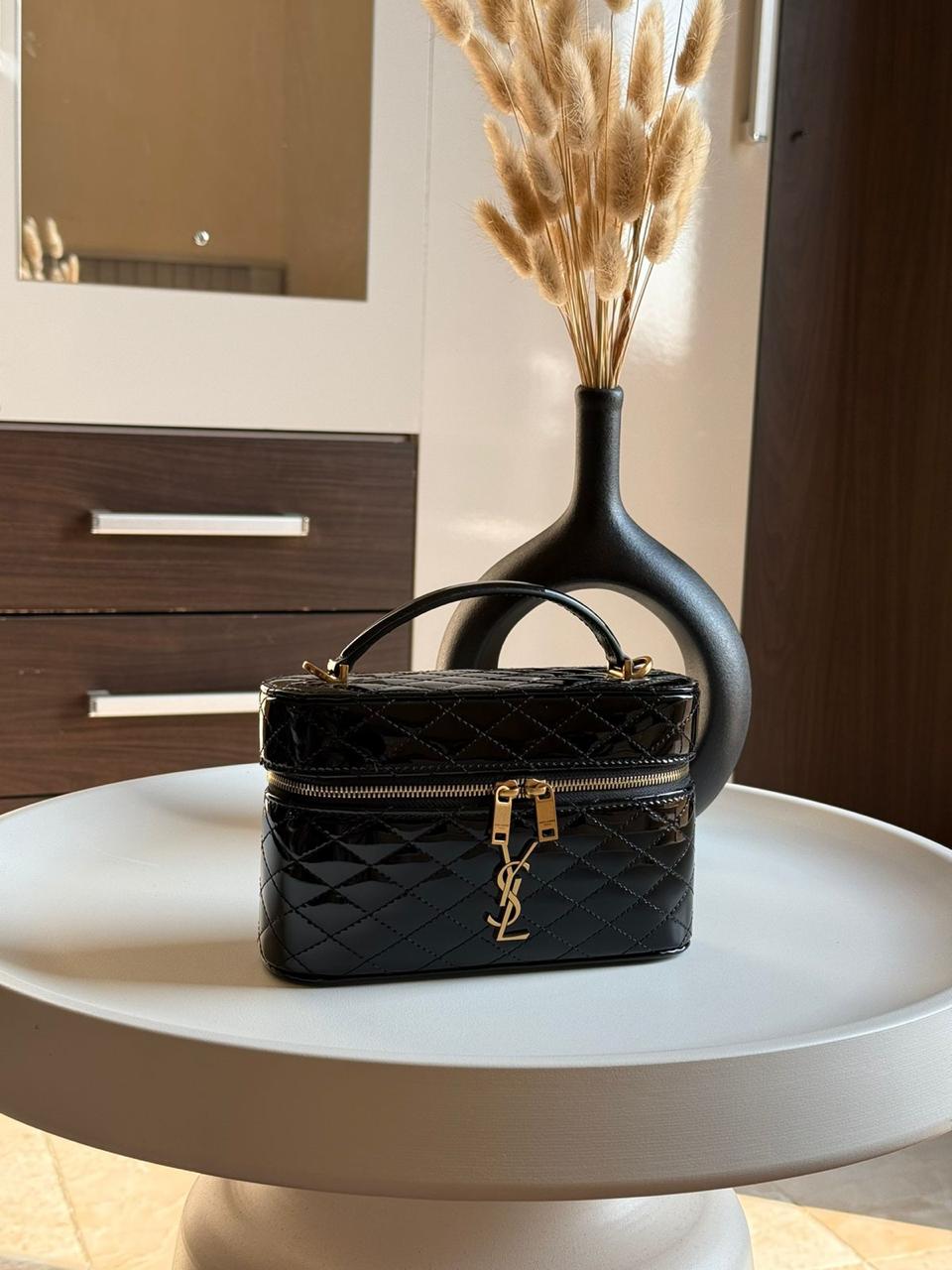 Ladies Ysl bags Lilly Onlines