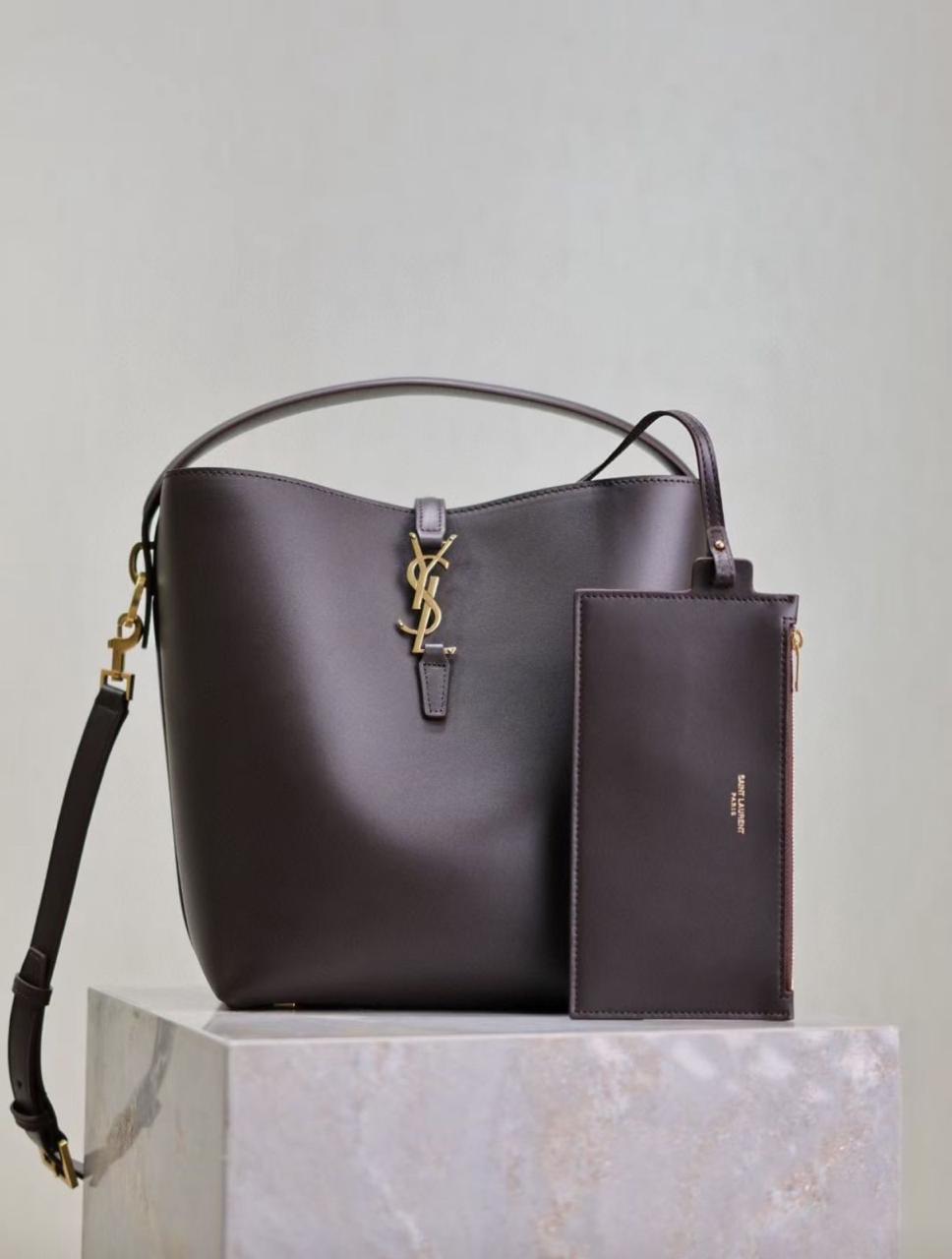 Ladies Ysl bags Lilly Onlines