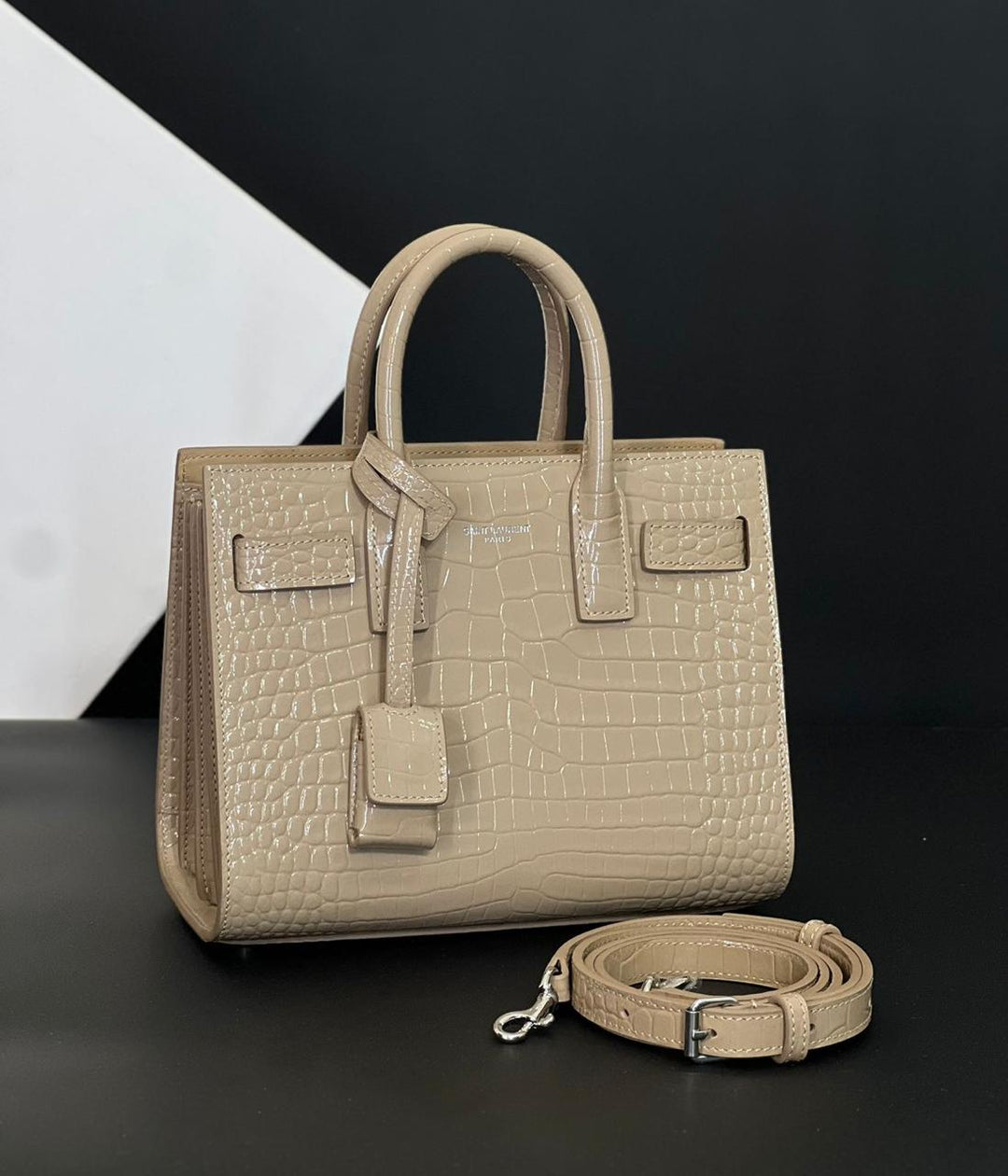 Ladies Ysl bags Lilly Onlines
