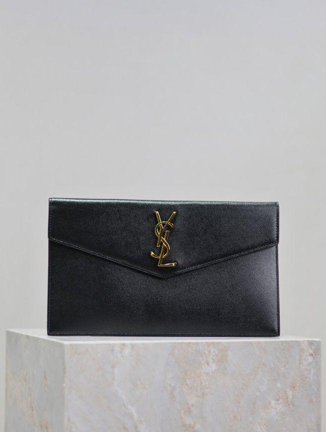 Ladies Ysl bags Lilly Onlines