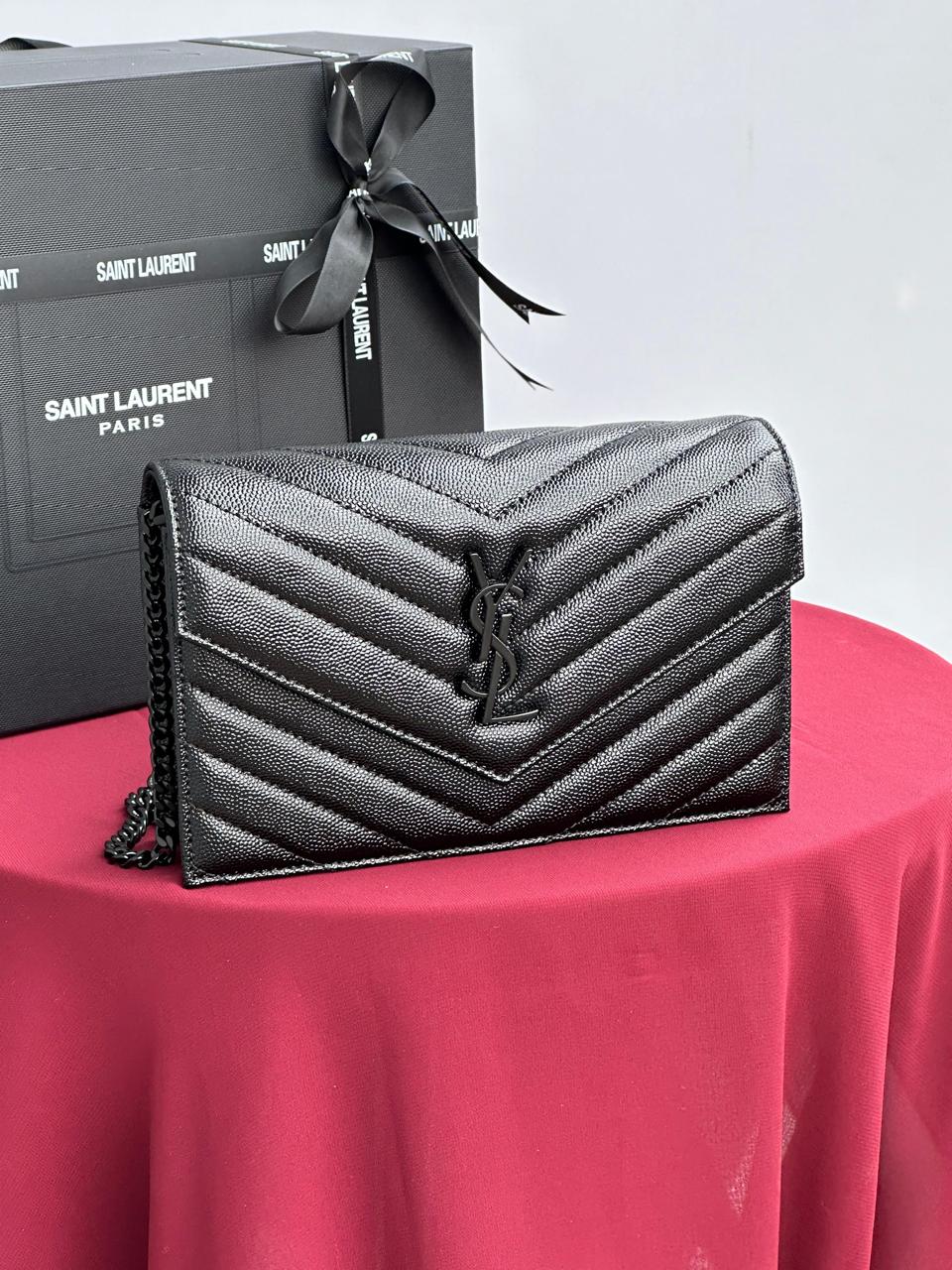 Ladies Ysl bags Lilly Onlines