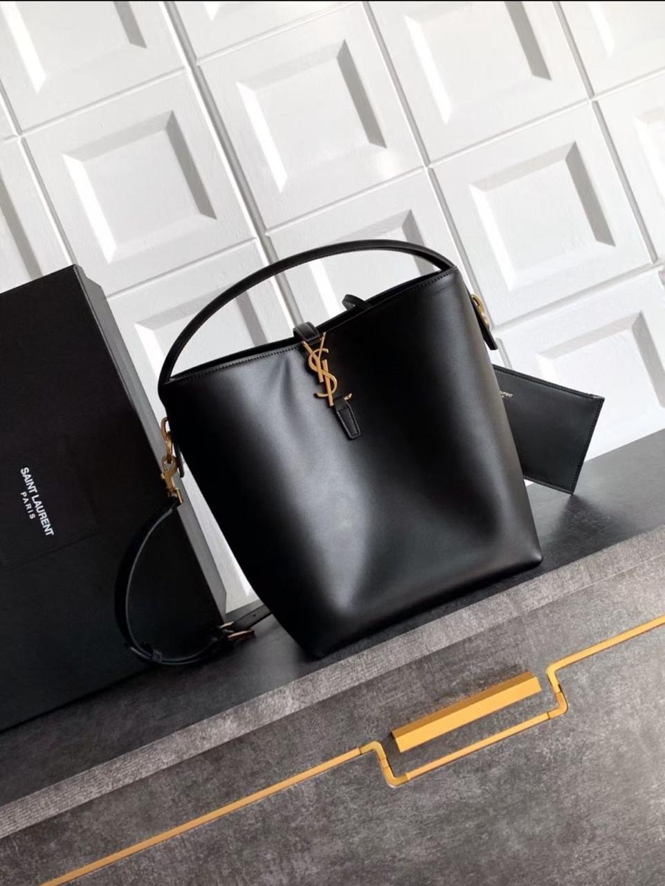 Ladies Ysl bags Lilly Onlines