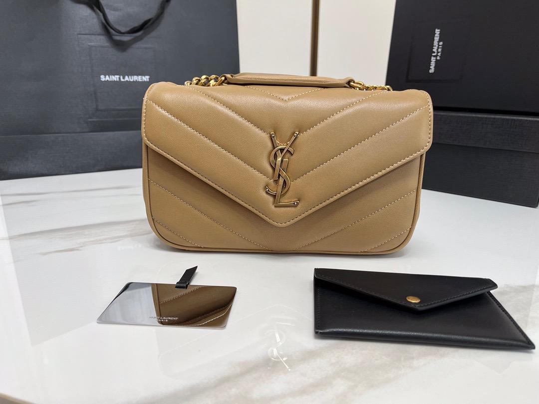 Ladies Ysl bags Lilly Onlines