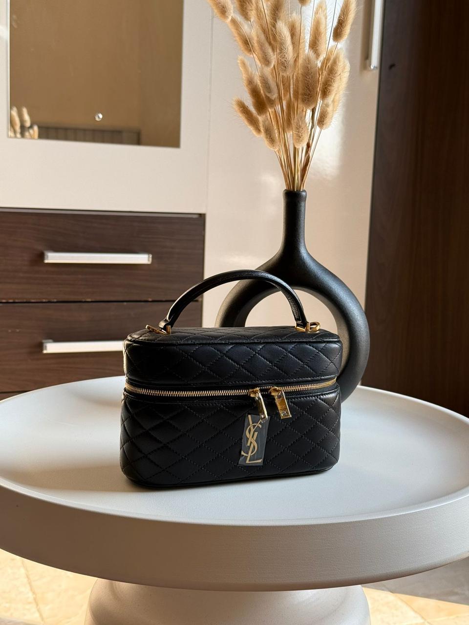 Ladies Ysl bags Lilly Onlines