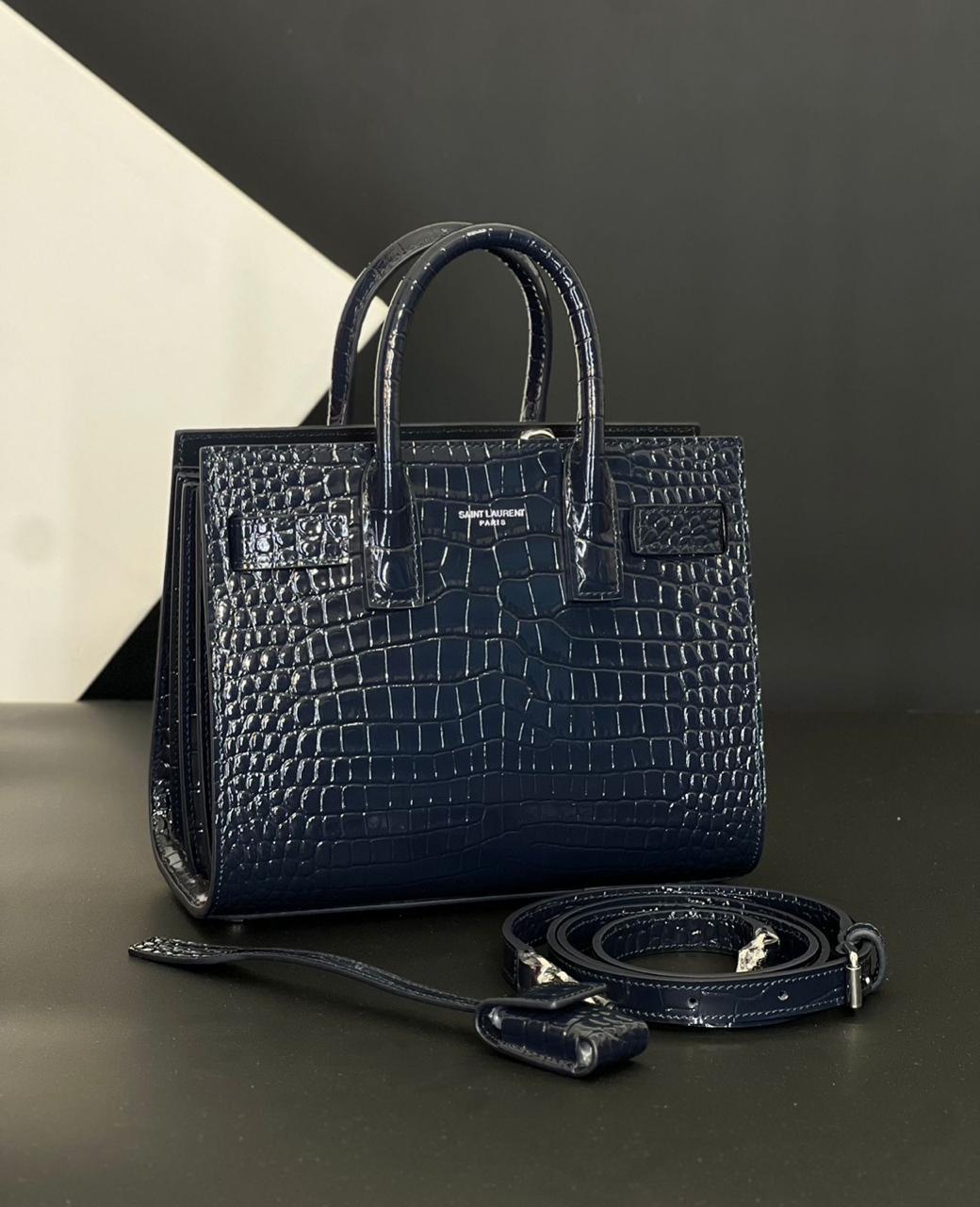 Ladies Ysl bags Lilly Onlines