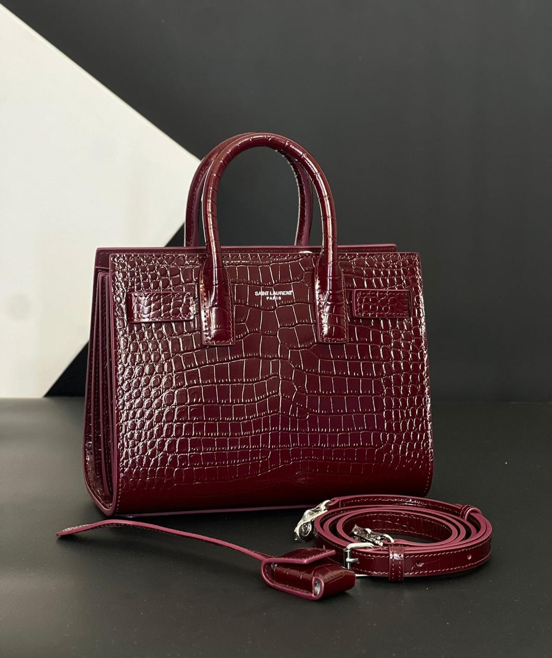 Ladies Ysl bags Lilly Onlines