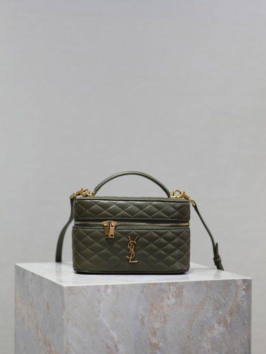 Ladies Ysl bags Lilly Onlines