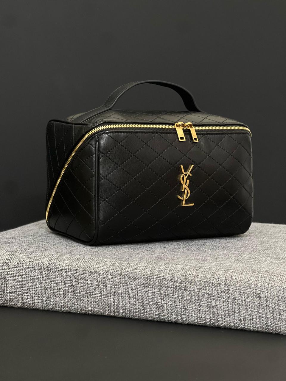 Ladies Ysl bags Lilly Onlines