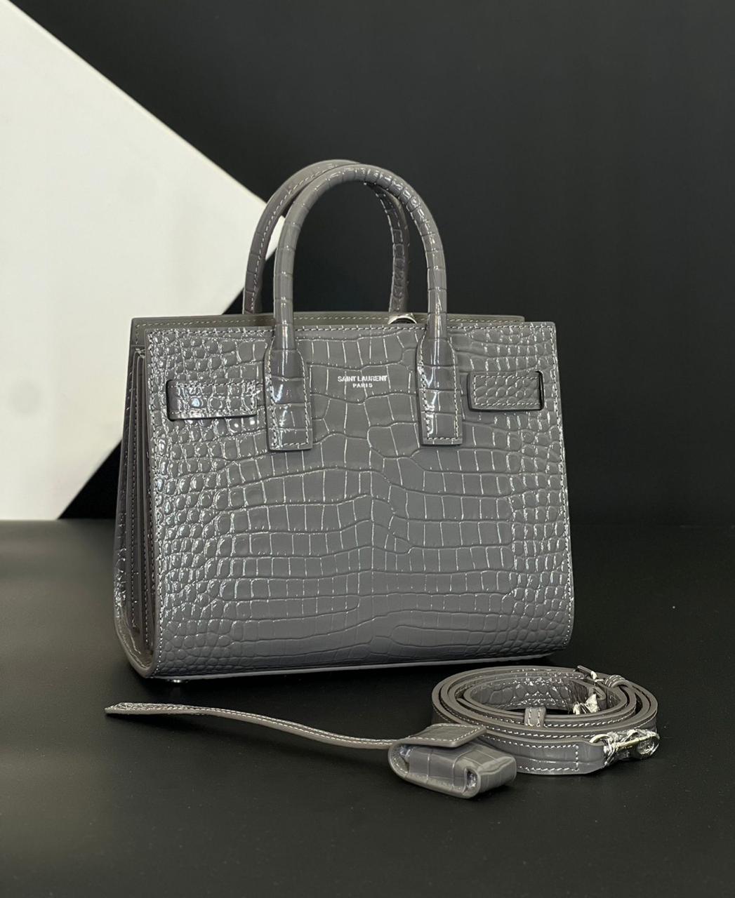 Ladies Ysl bags Lilly Onlines
