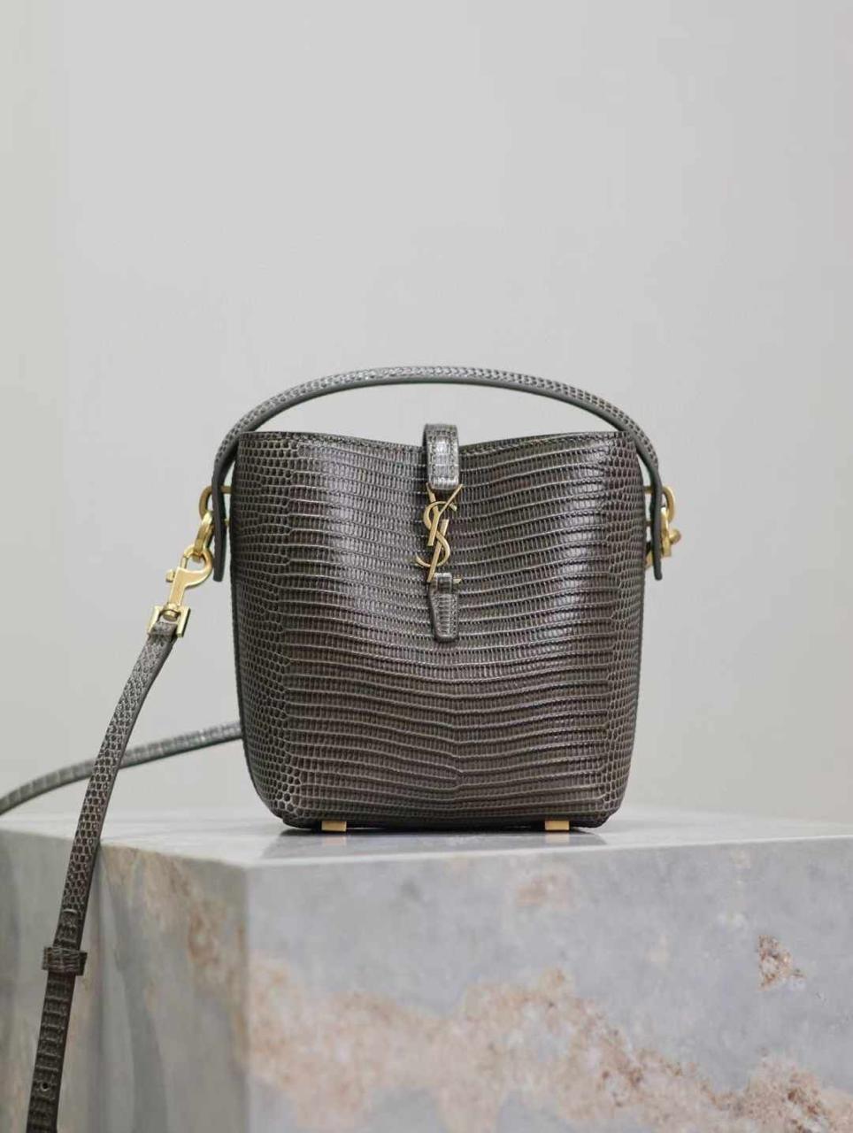 Ladies Ysl bags Lilly Onlines