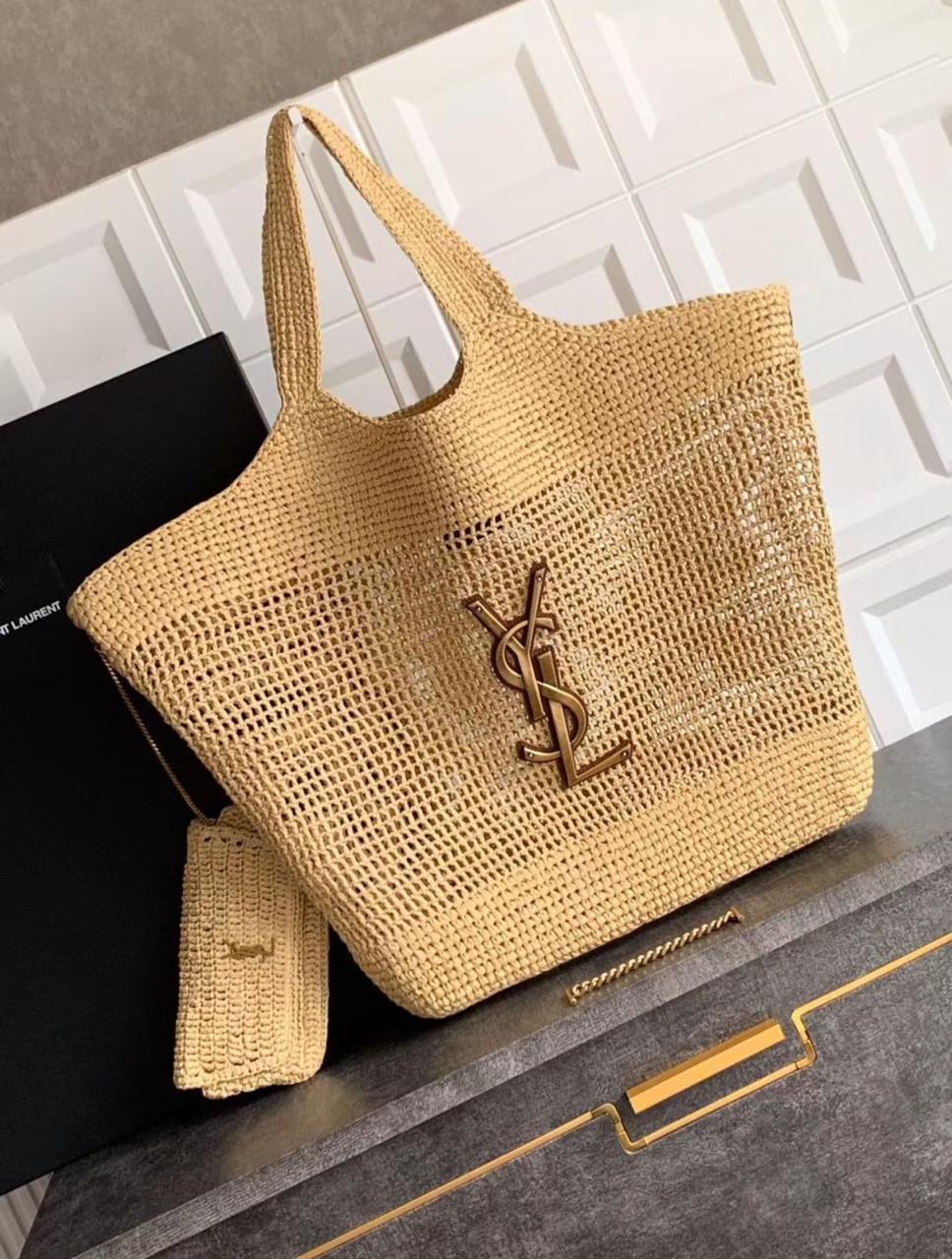 Ladies Ysl bags Lilly Onlines