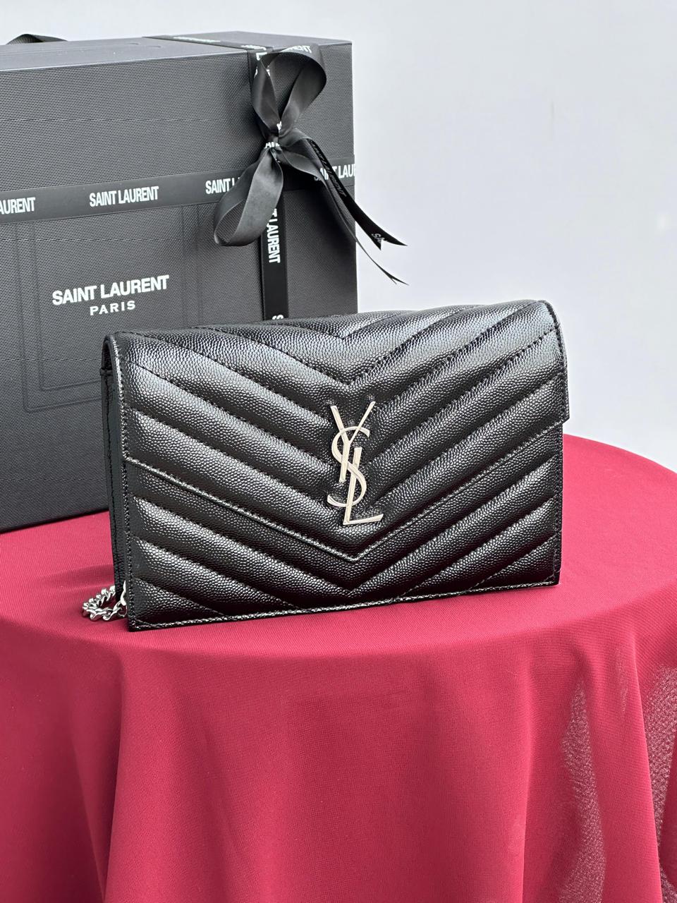 Ladies Ysl bags Lilly Onlines