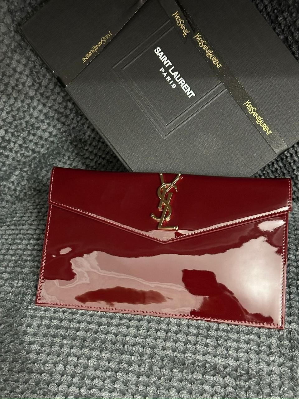 Ladies Ysl bags Lilly Onlines