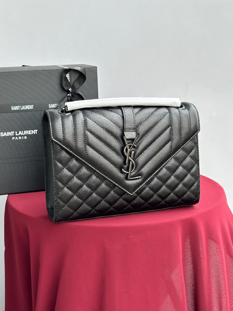 Ladies Ysl bags Lilly Onlines