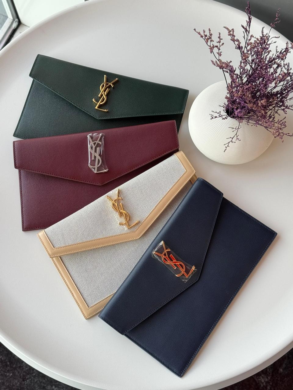 Ladies Ysl bags Lilly Onlines