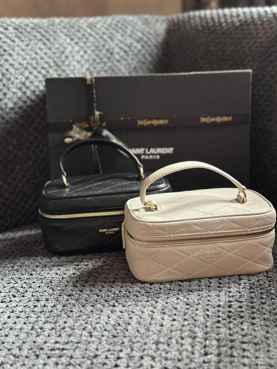 Ladies Ysl bags Lilly Onlines