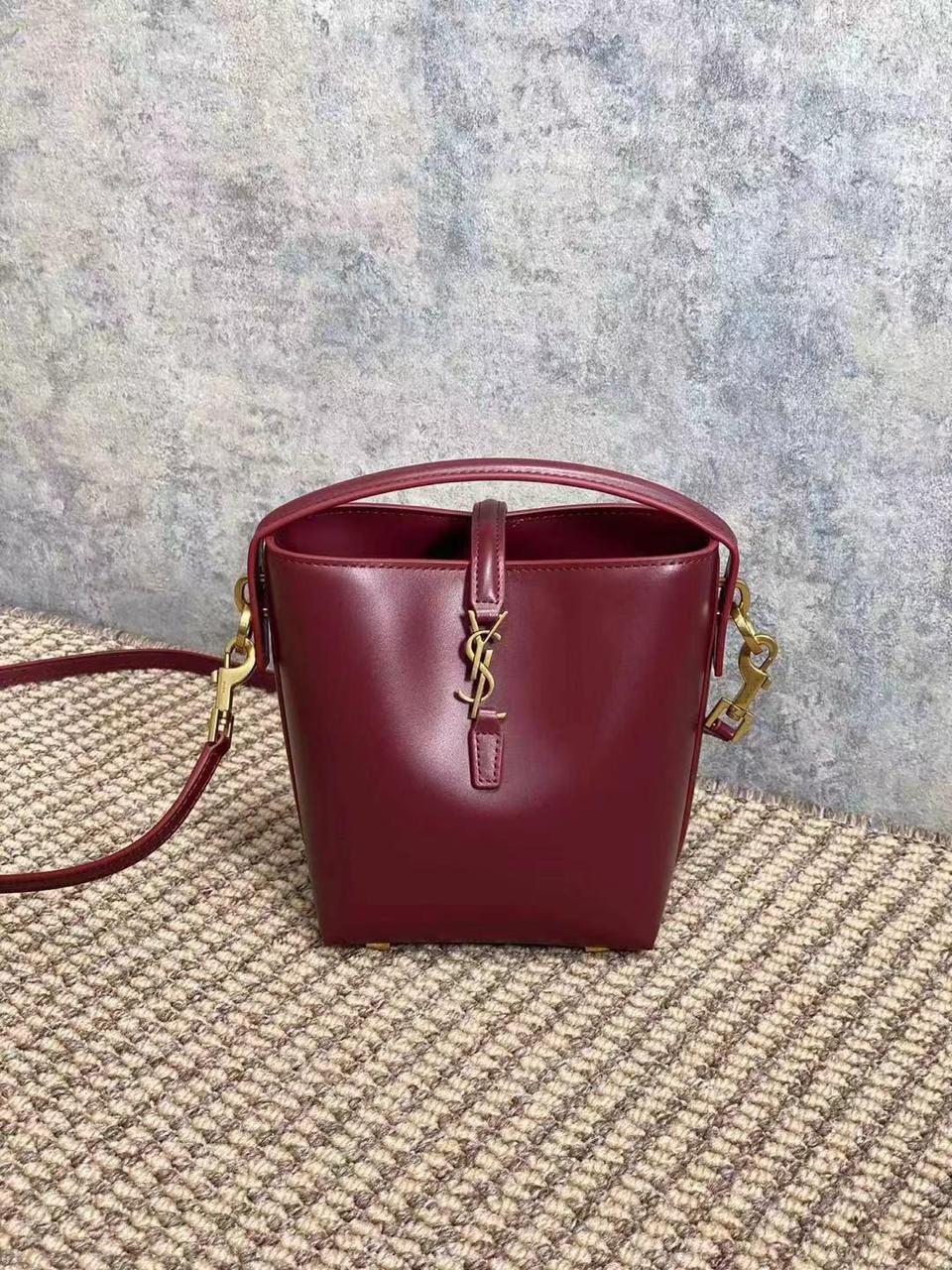 Ladies Ysl bags Lilly Onlines
