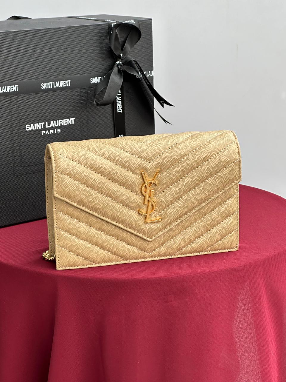 Ladies Ysl bags Lilly Onlines