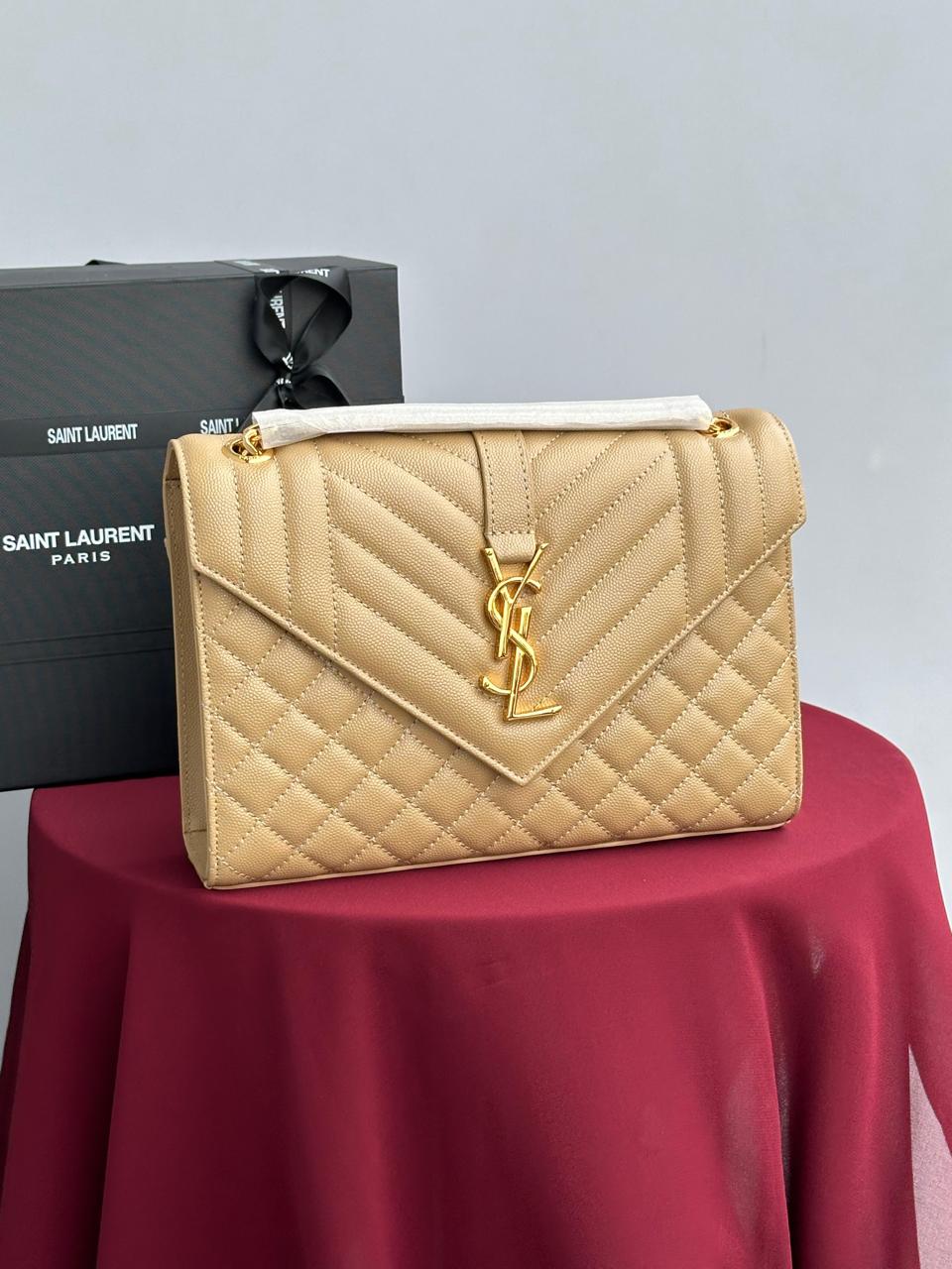 Ladies Ysl bags Lilly Onlines