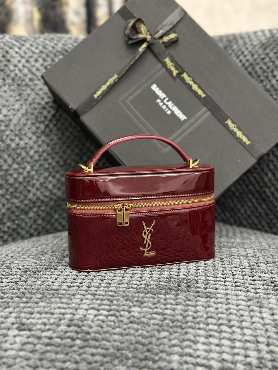 Ladies Ysl bags Lilly Onlines