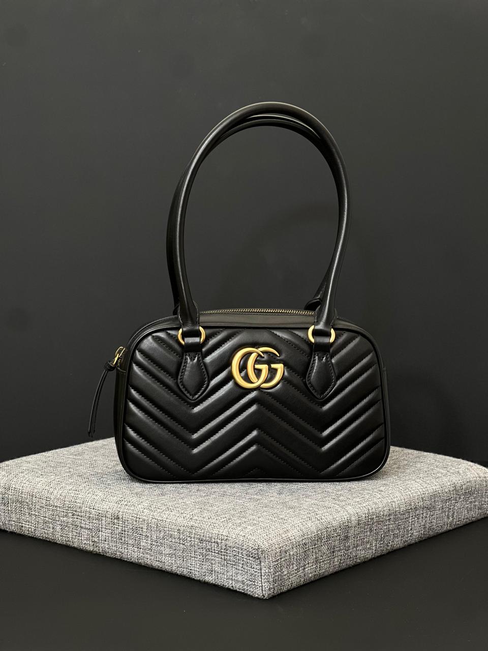 Ladies Lv bags Lilly Onlines