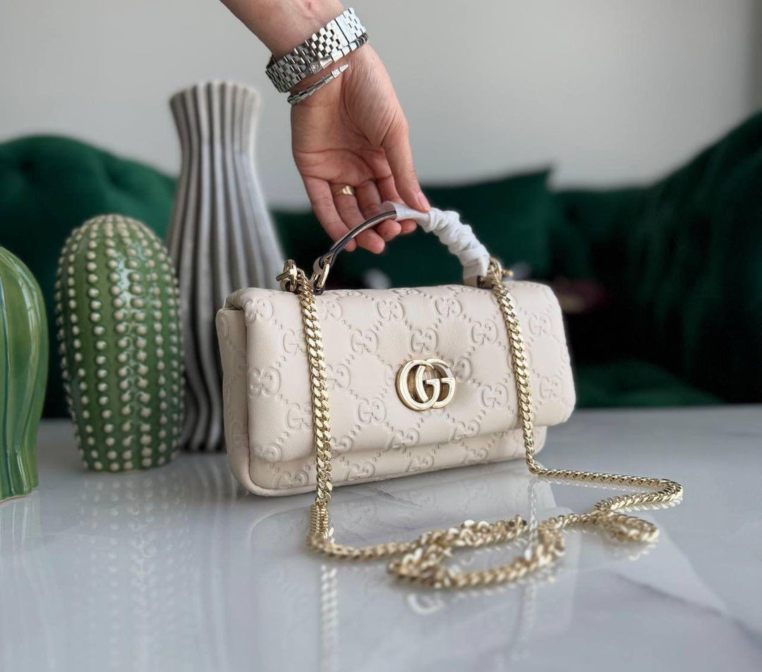 Ladies Lv bags Lilly Onlines
