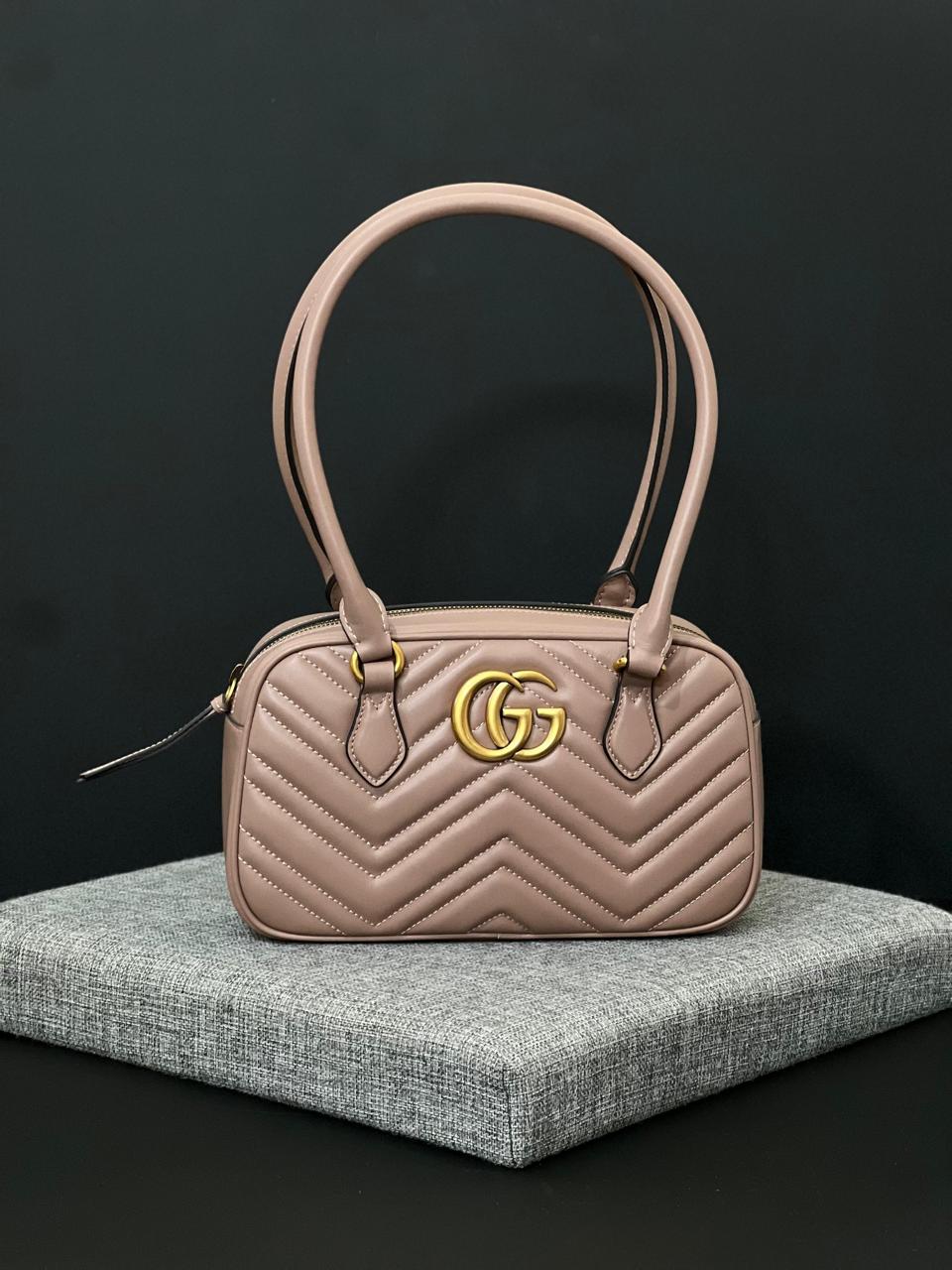 Ladies Lv bags Lilly Onlines