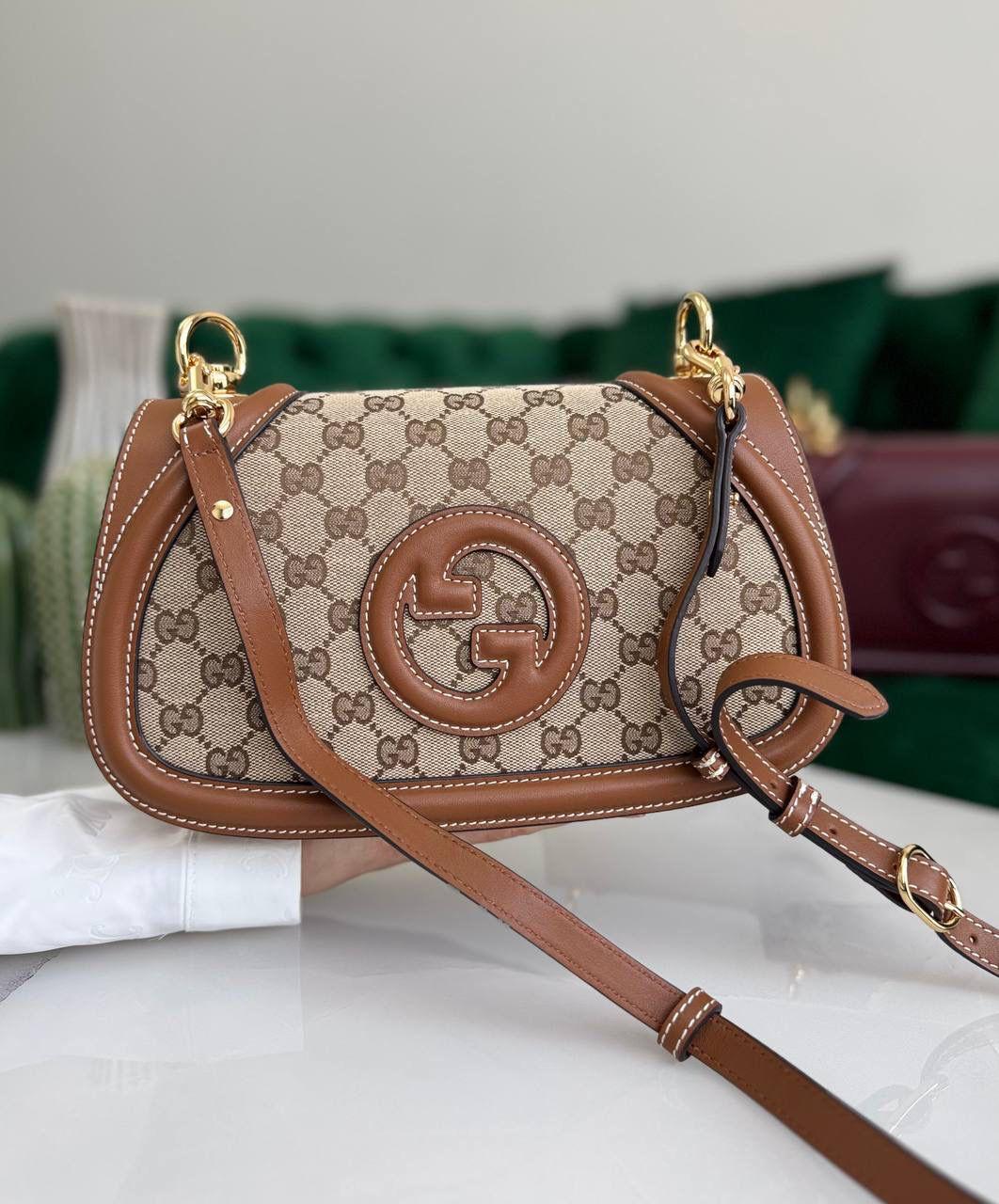 Ladies Lv bags Lilly Onlines